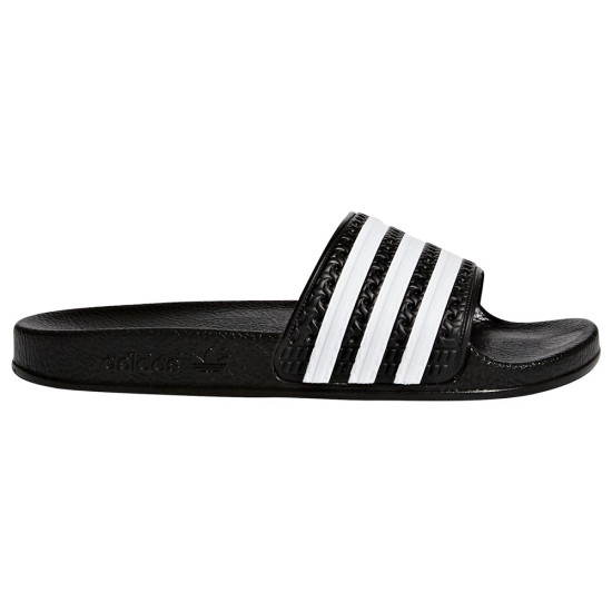 Adidas Adilette J
